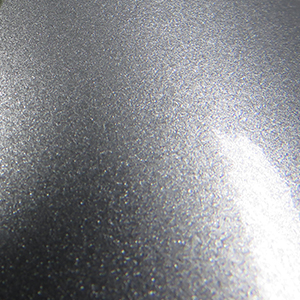 silber metallic ~RAL 9006