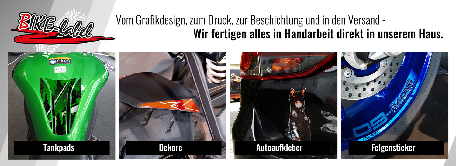 Viele Produkte zur Auswahl Banner Heaer ebay