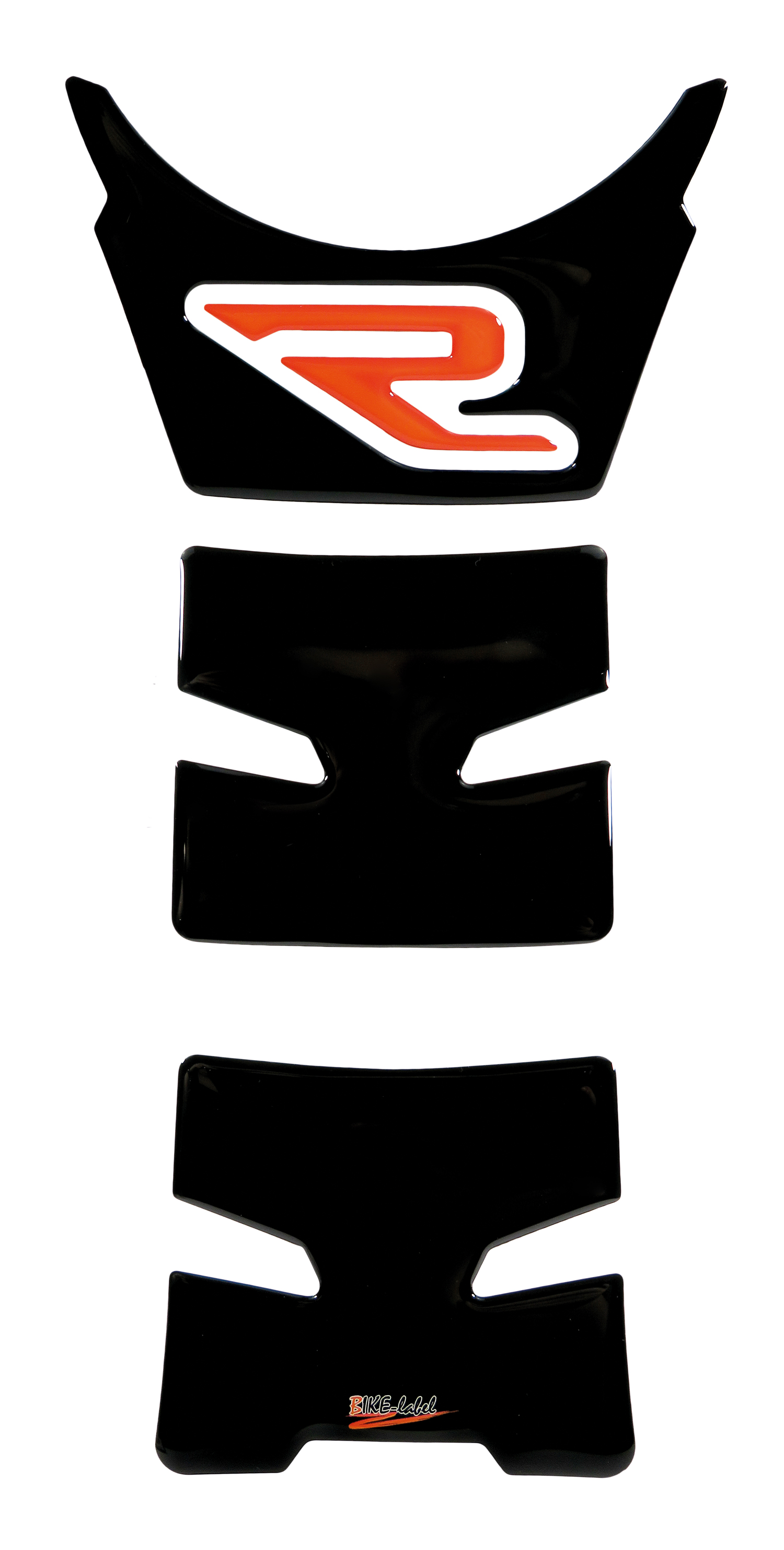 Lackschutz Tank Motorradaufkleber Tankpad kompatibel für KTM 1290 Super Duke R Lackschutz Tank Motorradaufkleber Tankpad kompatibel für KTM 1290 Super Duke R