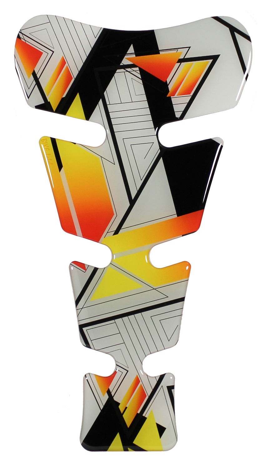 Form 42 (116 x 210 mm)