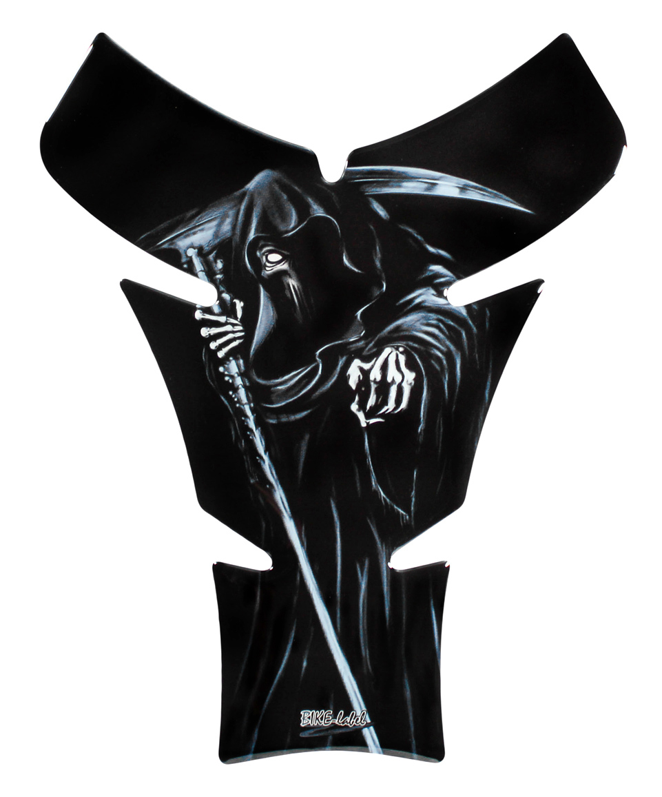 Form 4 (182 x 220 mm)