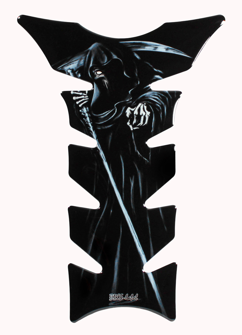 Form 18 (148 x 220 mm)