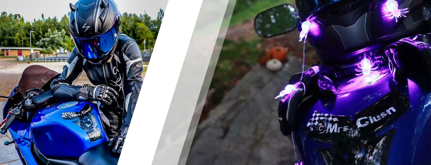 influenzer motorrad design influenzer motorrad design