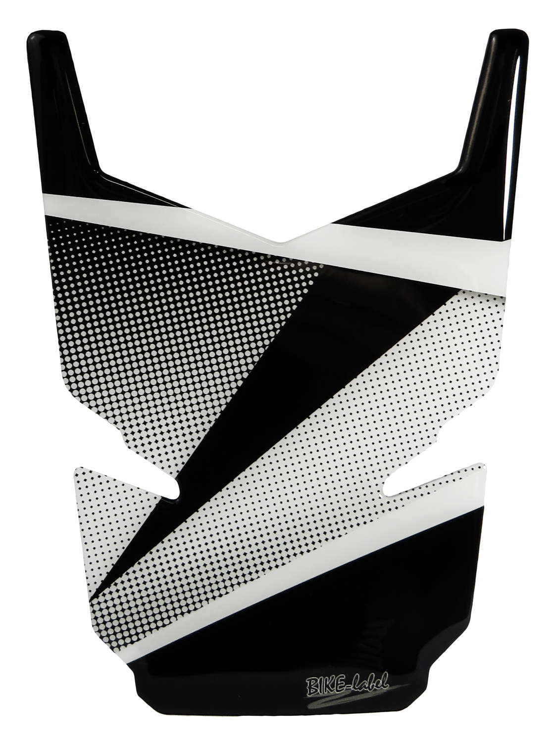 B-Ware Motorrad Tankpad Dotwork kompatibel für KTM 125, 390 Duke / 1290 Super Duke GT B-Ware Motorrad Tankpad Dotwork kompatibel für KTM 125, 390 Duke / 1290 Super Duke GT