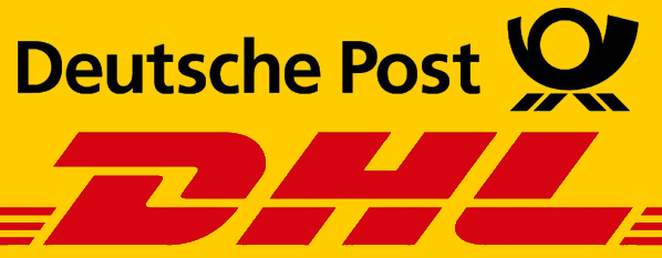 DHL / Warenpost