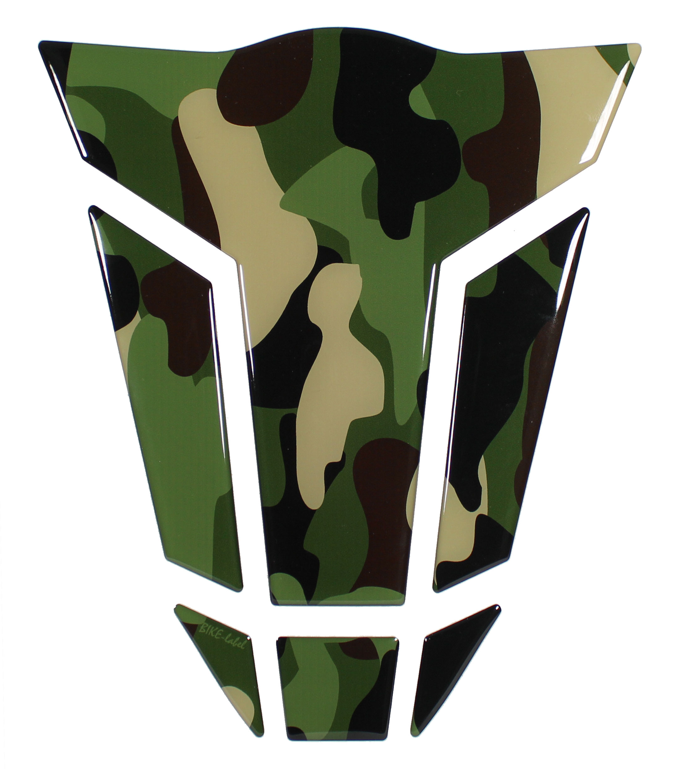Form 48 (170 x 200 mm)