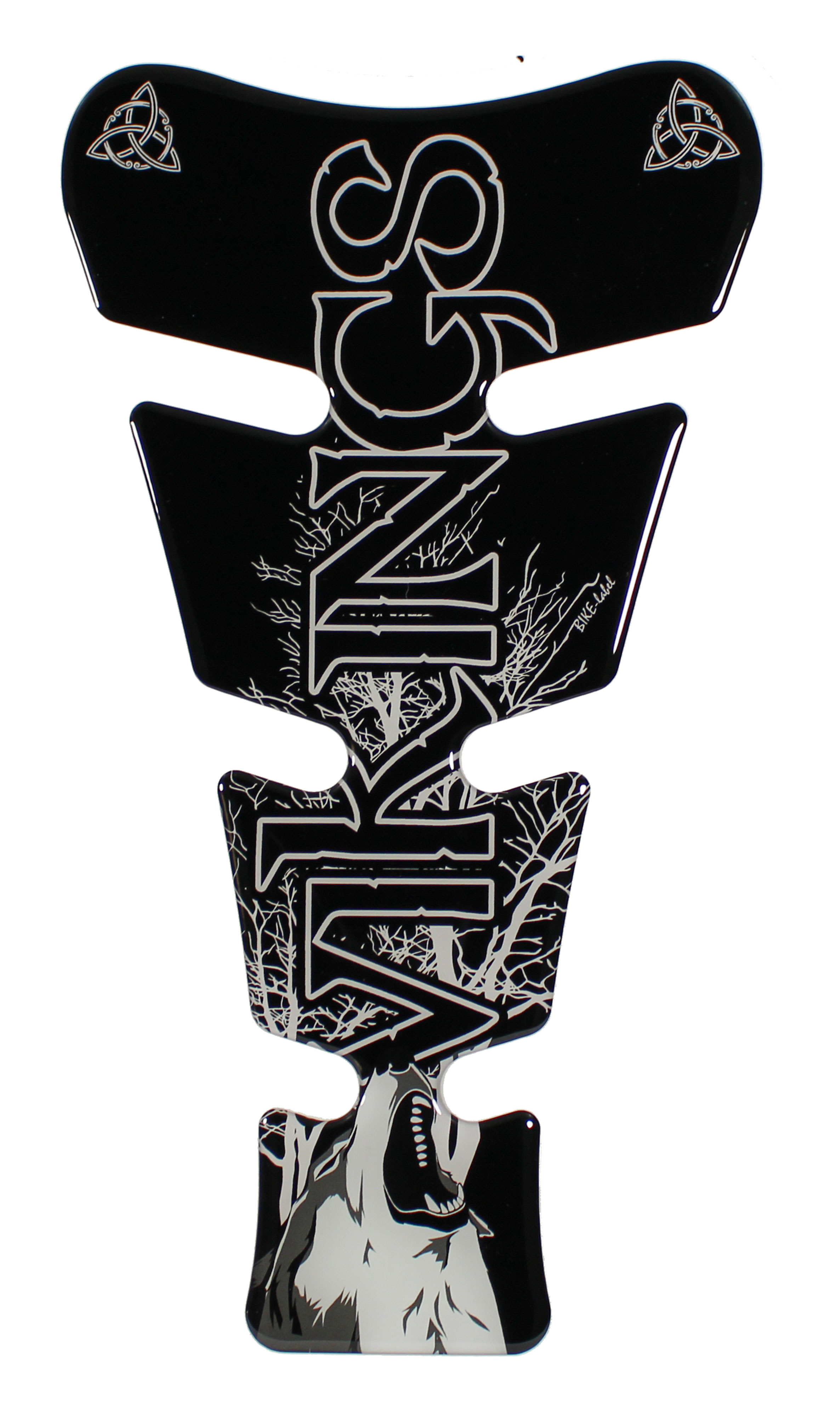 Form 42 (116 x 210 mm)