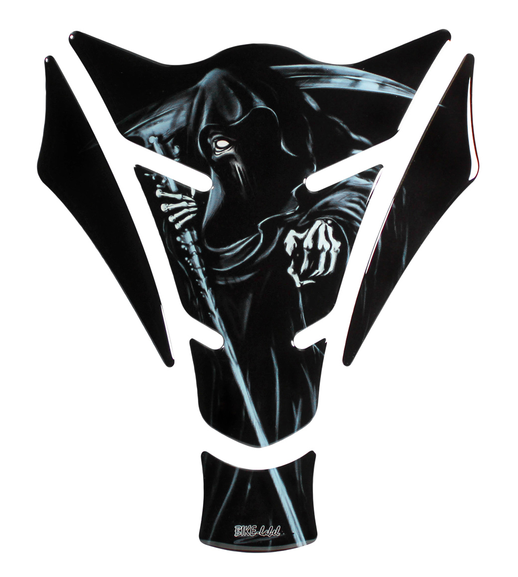 Form 15 (190 x 220 mm)