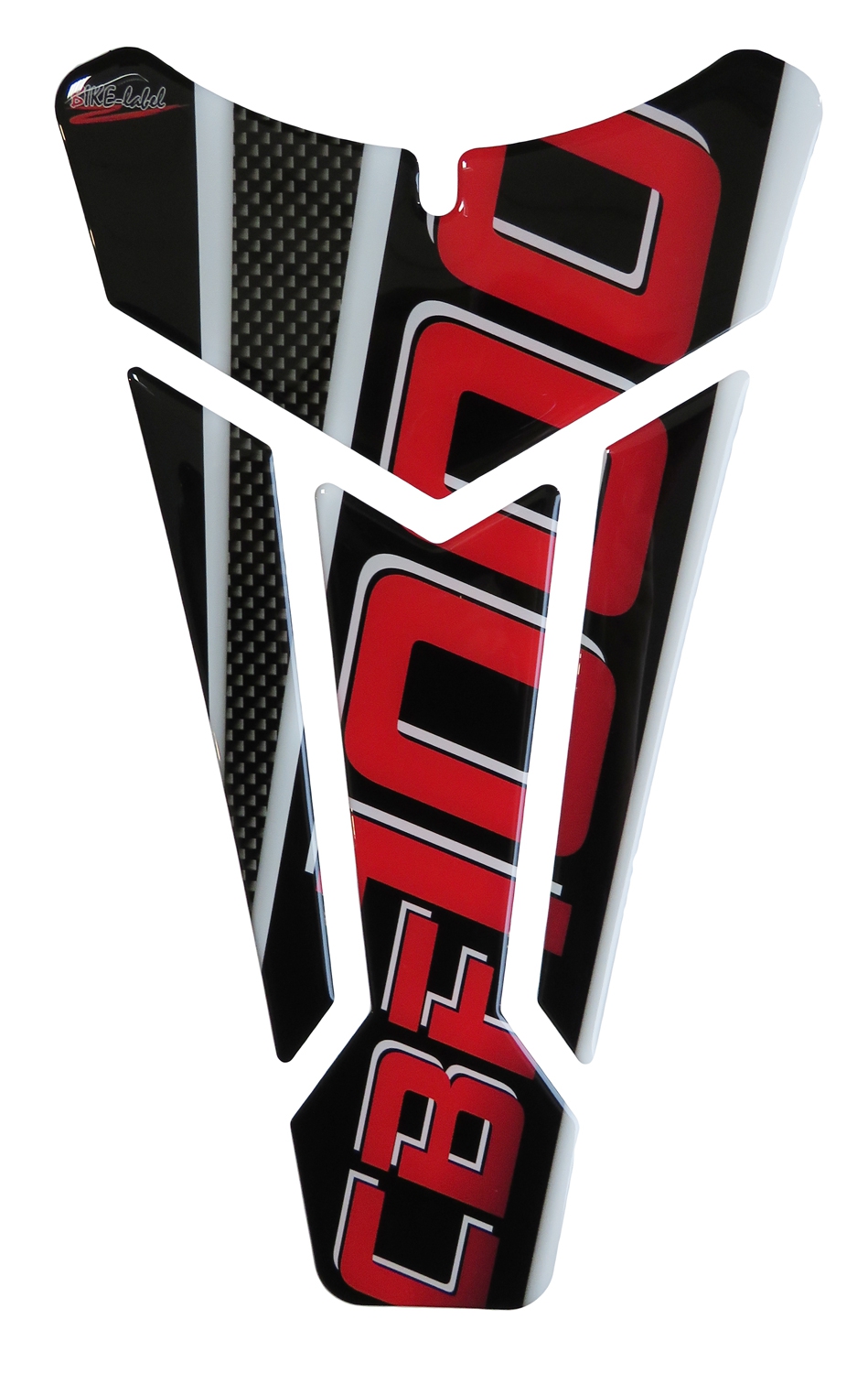 Honda Tankpad CBF1000 Honda Tankpad CBF1000