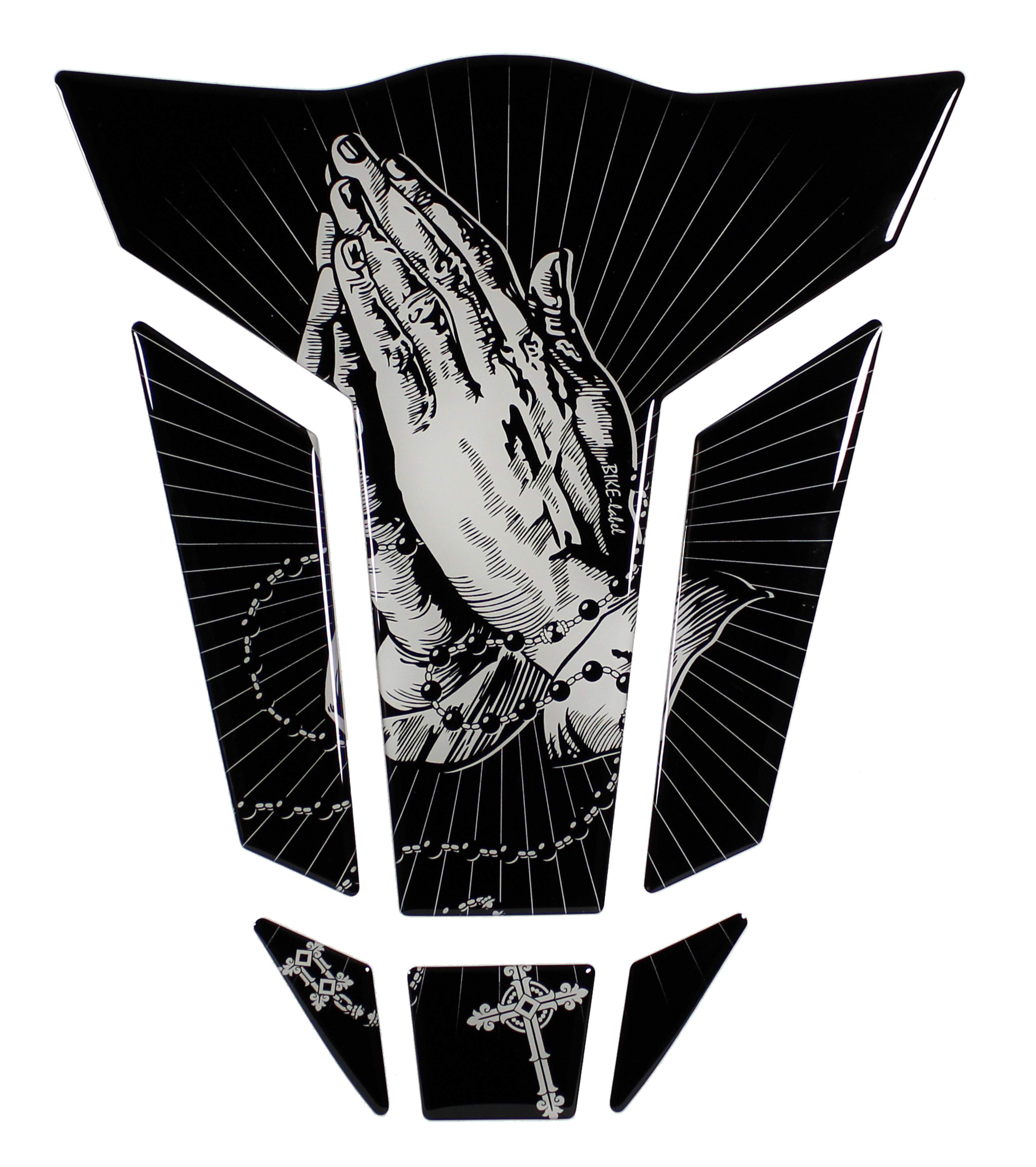 Form 48 (170 x 200 mm)