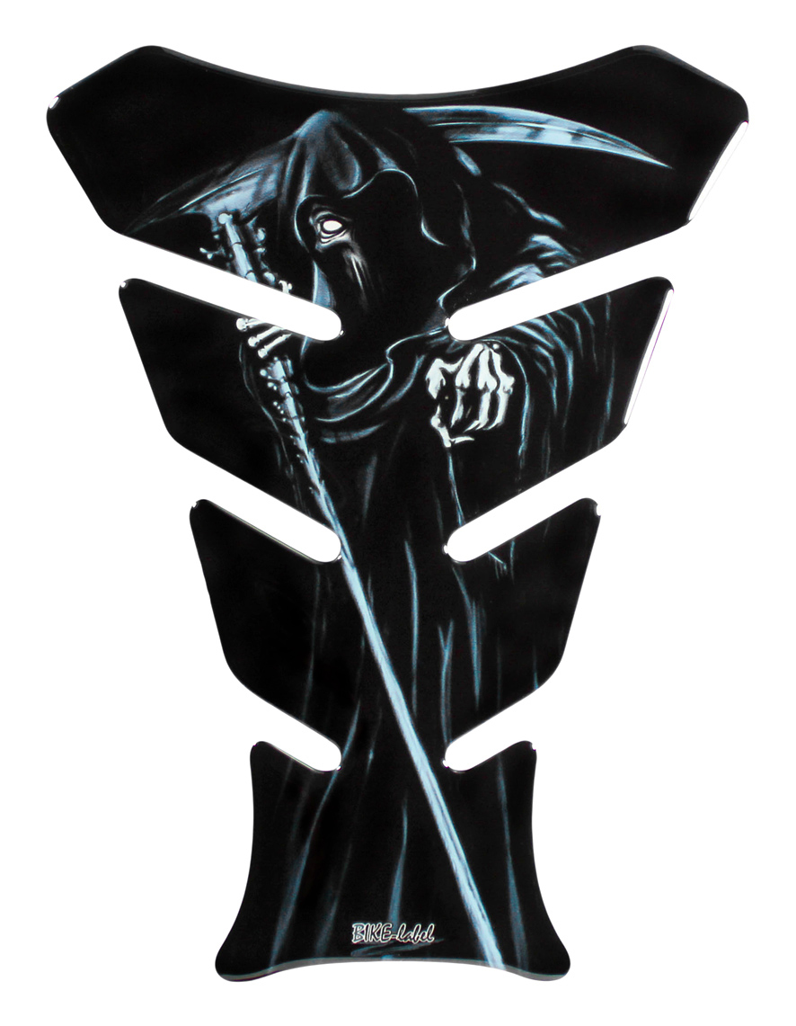 Form 8 (172 x 220 mm)