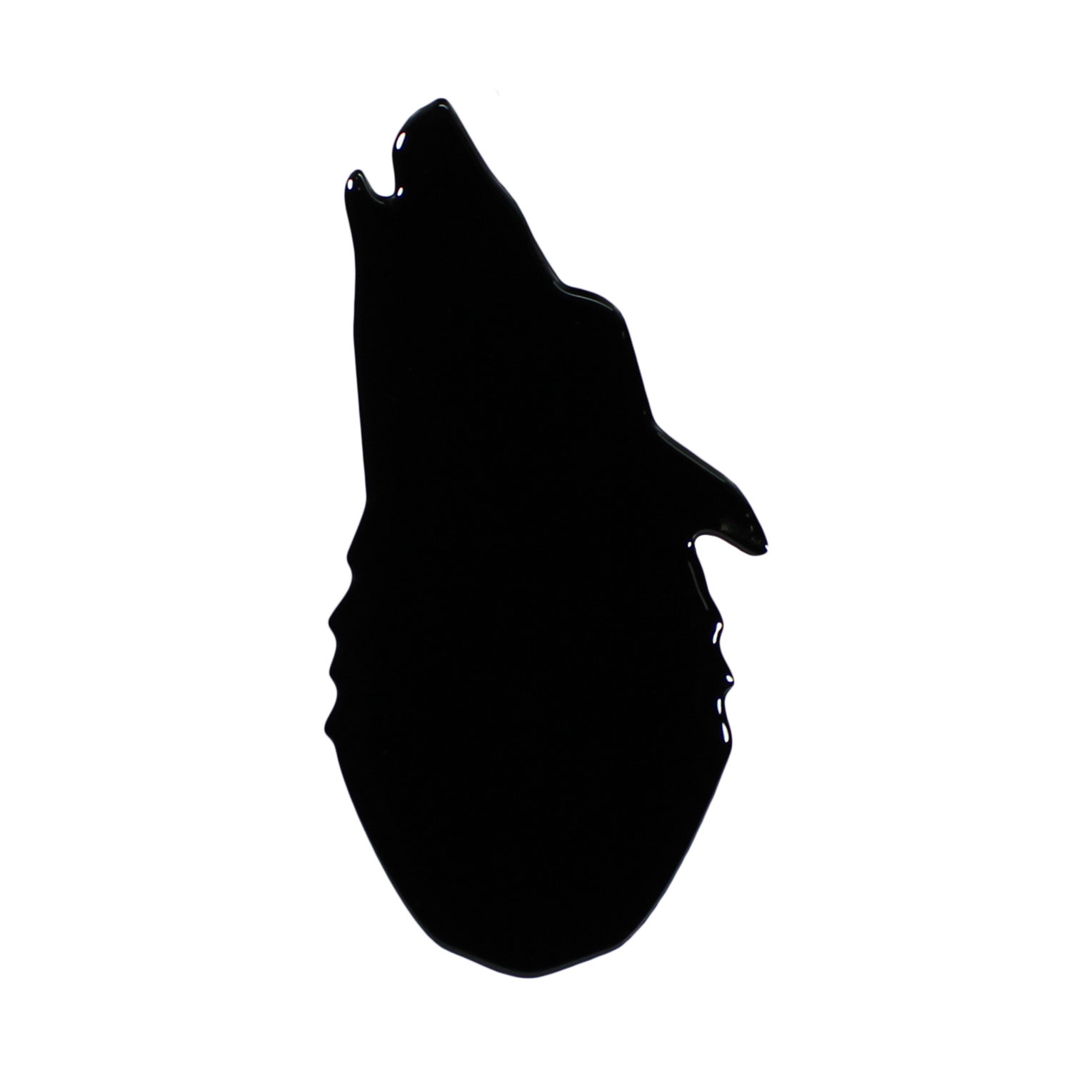 Tankpad 3D Gel Motorrad Aufkleber Silhouette Tiere Kratzschutz Schwarz Motorrad Tankpad 3D Gel Motorrad Aufkleber Silhouette Tiere Kratzschutz Schwarz Motorrad