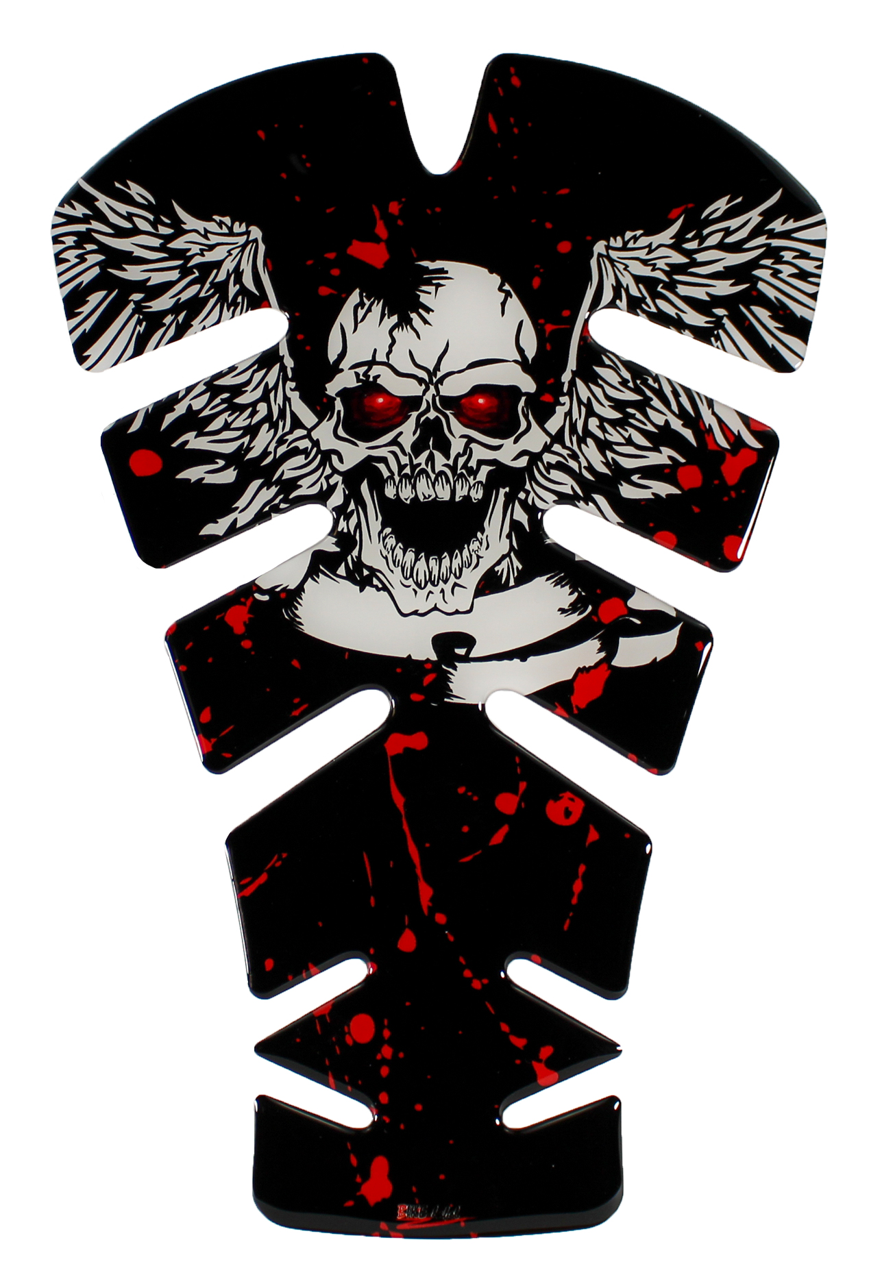 Form 10 (144 x 220 mm)