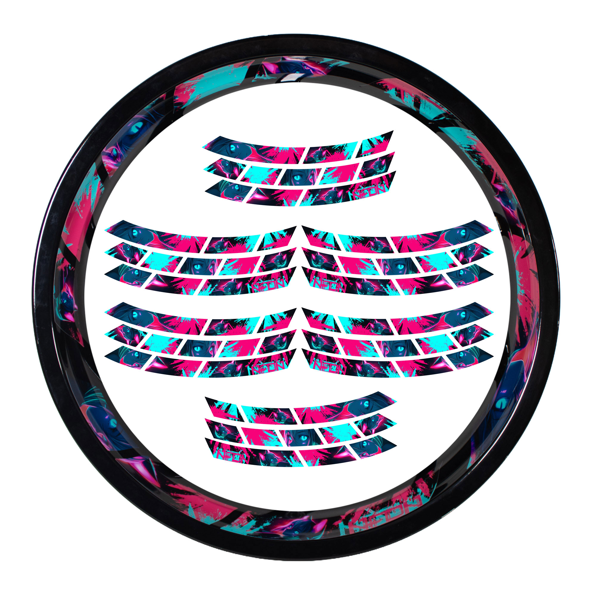 Style 3