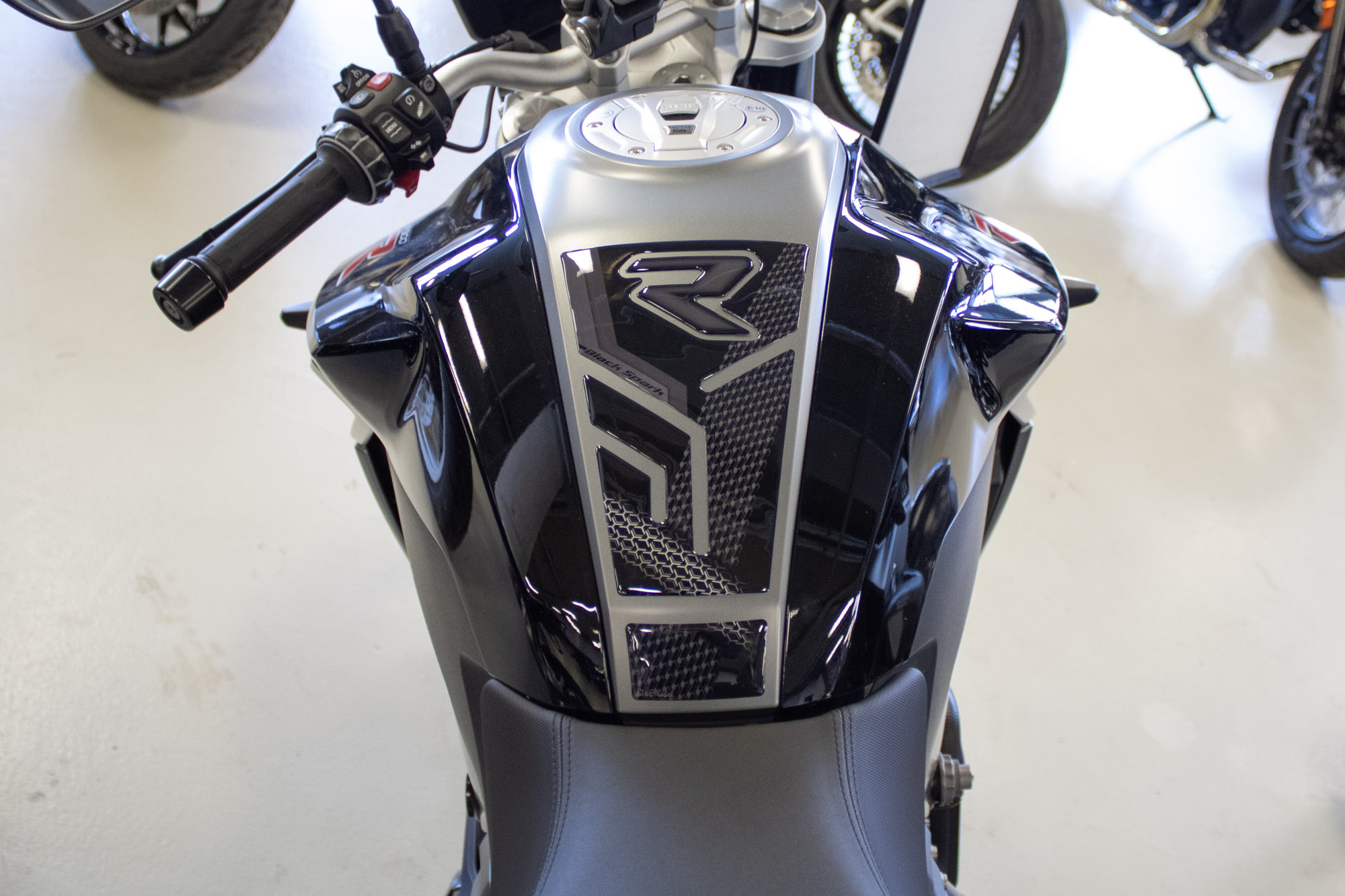 BMW F 900 R - | MOTOGP, MOTOCICLISMO Y COMPETICIÓN. Life is BMW F 900 R - | MOTOGP, MOTOCICLISMO Y COMPETICIÓN. Life is
