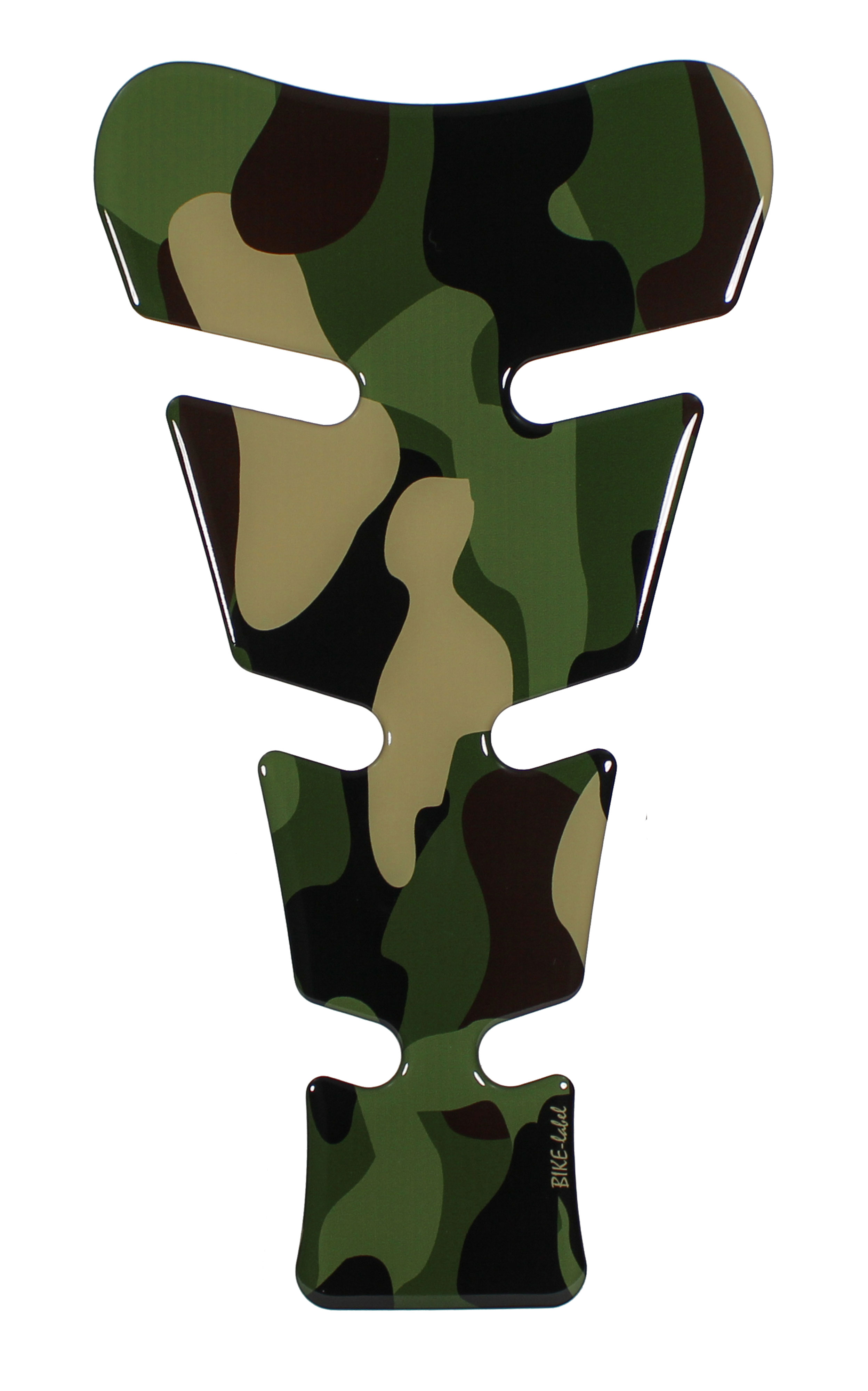 Form 42 (116 x 210 mm)
