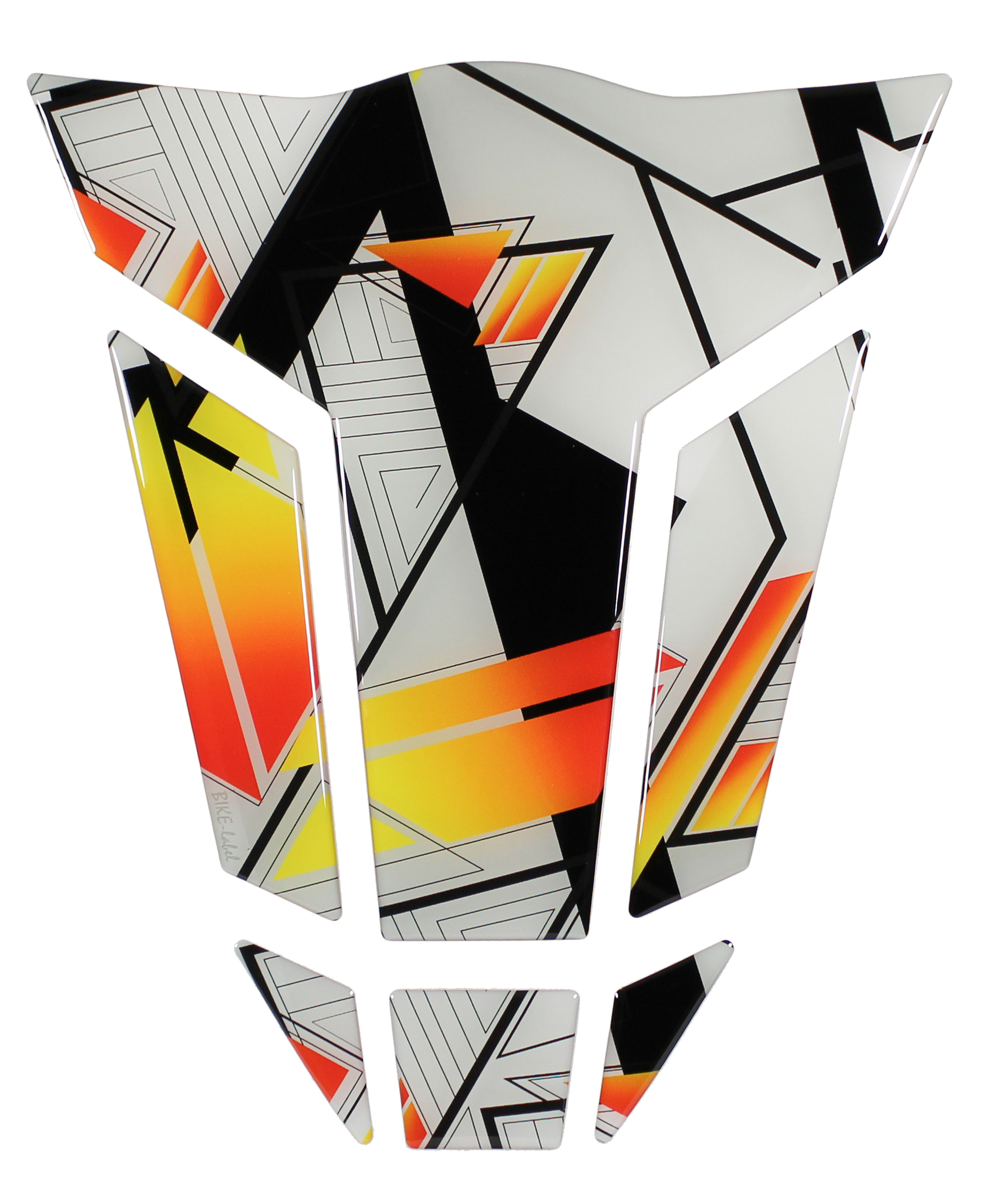 Form 48 (170 x 200 mm)