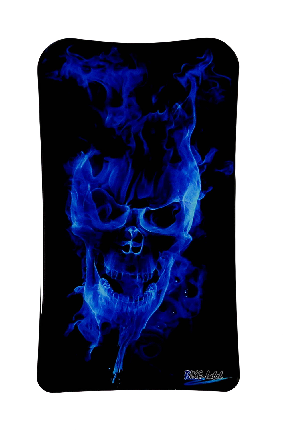 Form 53 (75 x 130 mm)