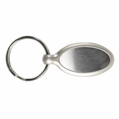 Oval (quer)